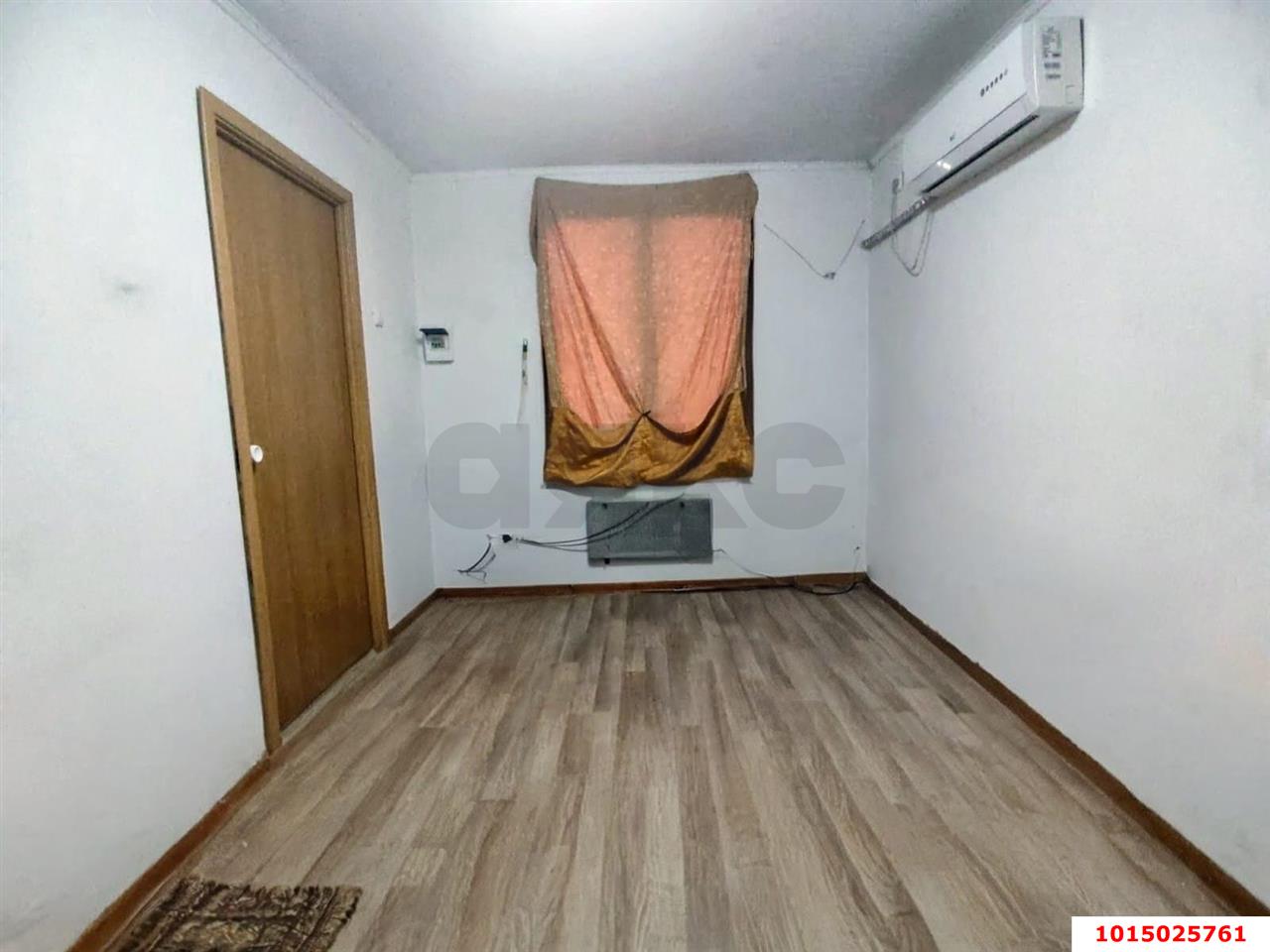 Фото №13: Дом 23 м² + 6.3 сот. - НСТ Новые Сады Сатурна, мкр. Прикубанский внутригородской округ, ул. Абрикосовая