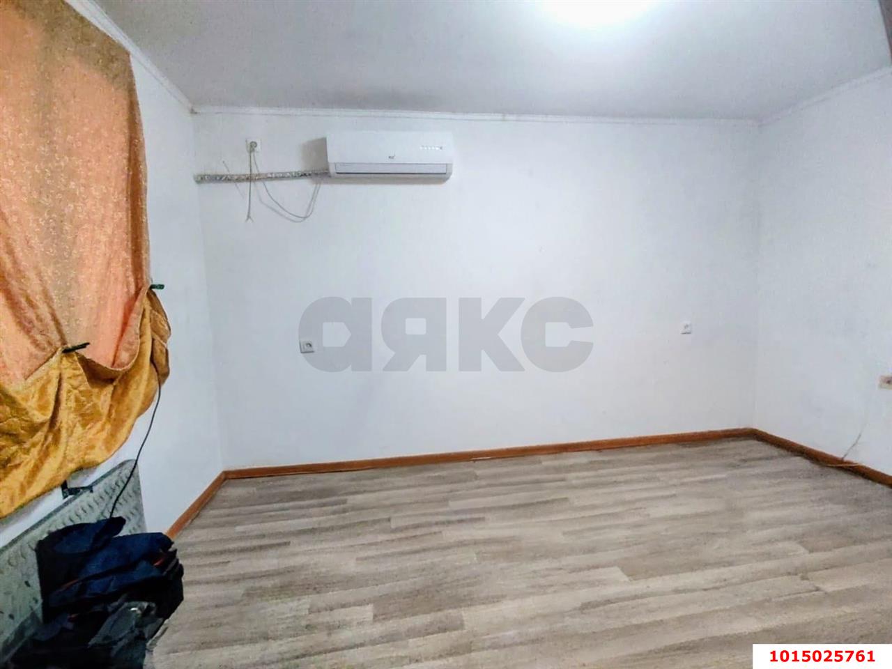 Фото №14: Дом 23 м² + 6.3 сот. - НСТ Новые Сады Сатурна, Прикубанский внутригородской округ, ул. Абрикосовая