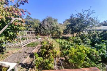 Фото №5: Дом 23 м² - НСТ Новые Сады Сатурна, мкр. Прикубанский внутригородской округ, ул. Абрикосовая