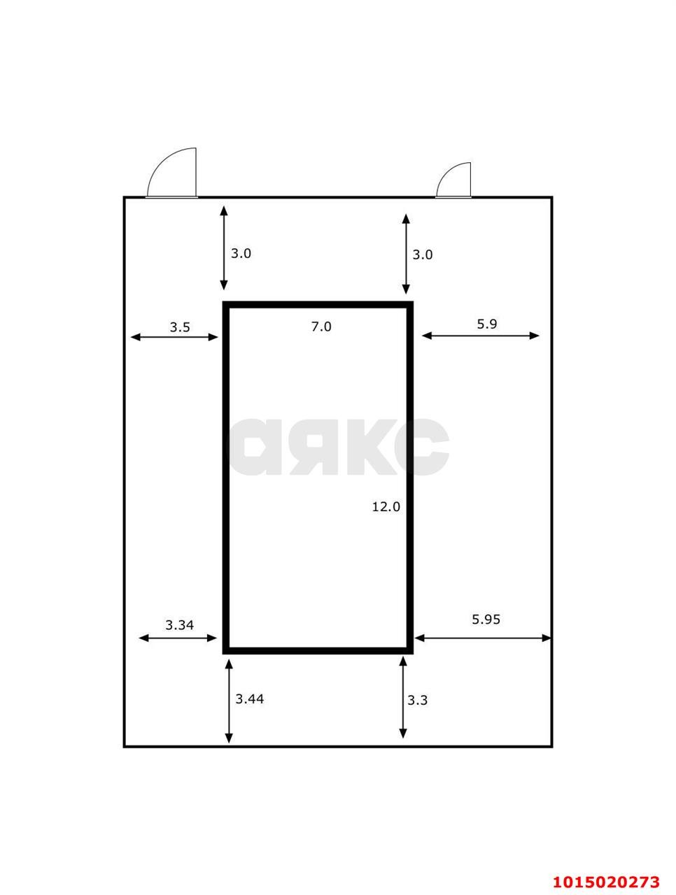 Фото №15: Дом 71 м² + 3 сот. - Краснодар, КП Изумрудный город, ул. имени Лебединского, 26