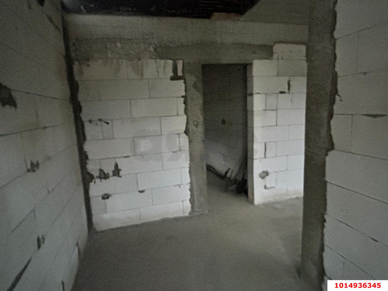 Фото №10: Участок садоводство 6.6 сот. - Елизаветинская, Стекольщик, ул. Персиковая, 37