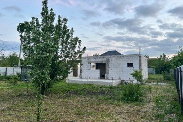 Фото №2: Участок садоводство 6.6 сот. - Елизаветинская, ст Стекольщик, ул. Персиковая, 37