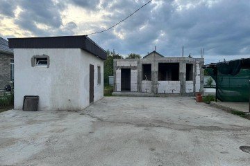 Фото №3: Участок садоводство 6.6 сот. - Елизаветинская, ст Стекольщик, ул. Персиковая, 37