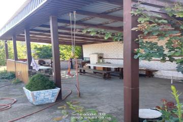 Фото №3: Дом 50 м² - Аэропорт, мкр. Прикубанский внутригородской округ, ул. Рябиновая