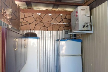 Фото №4: Дом 50 м² - Аэропорт, мкр. Прикубанский внутригородской округ, ул. Рябиновая