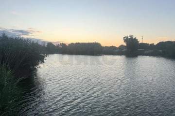 Фото №5: Земельный участок под ИЖС 8.2 сот. - Красносельское, 