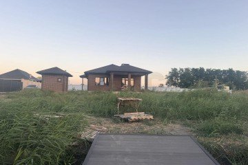Фото №1: Земельный участок под ИЖС 8.2 сот. - Красносельское, 