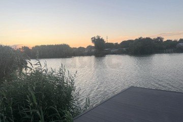 Фото №5: Земельный участок под ИЖС 8.2 сот. - Красносельское, 