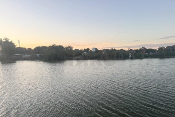 Фото №2: Земельный участок под ИЖС 8.2 сот. - Красносельское, 