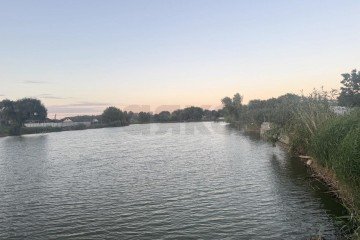 Фото №2: Земельный участок под ИЖС 8.2 сот. - Красносельское, 