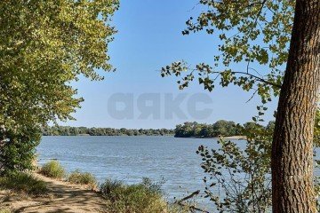 Фото №1: Участок садоводство 4.17 сот. - Елизаветинская, ст Кубань, ул. Клубничная, 74