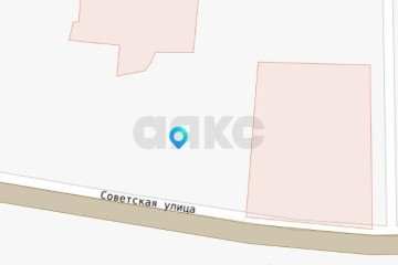 Фото №3: Земельный участок под ИЖС 25 сот. - Краснодарский край Динской район