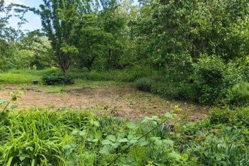 Фото №5: Земельный участок под ИЖС 25 сот. - Краснодарский край Динской район