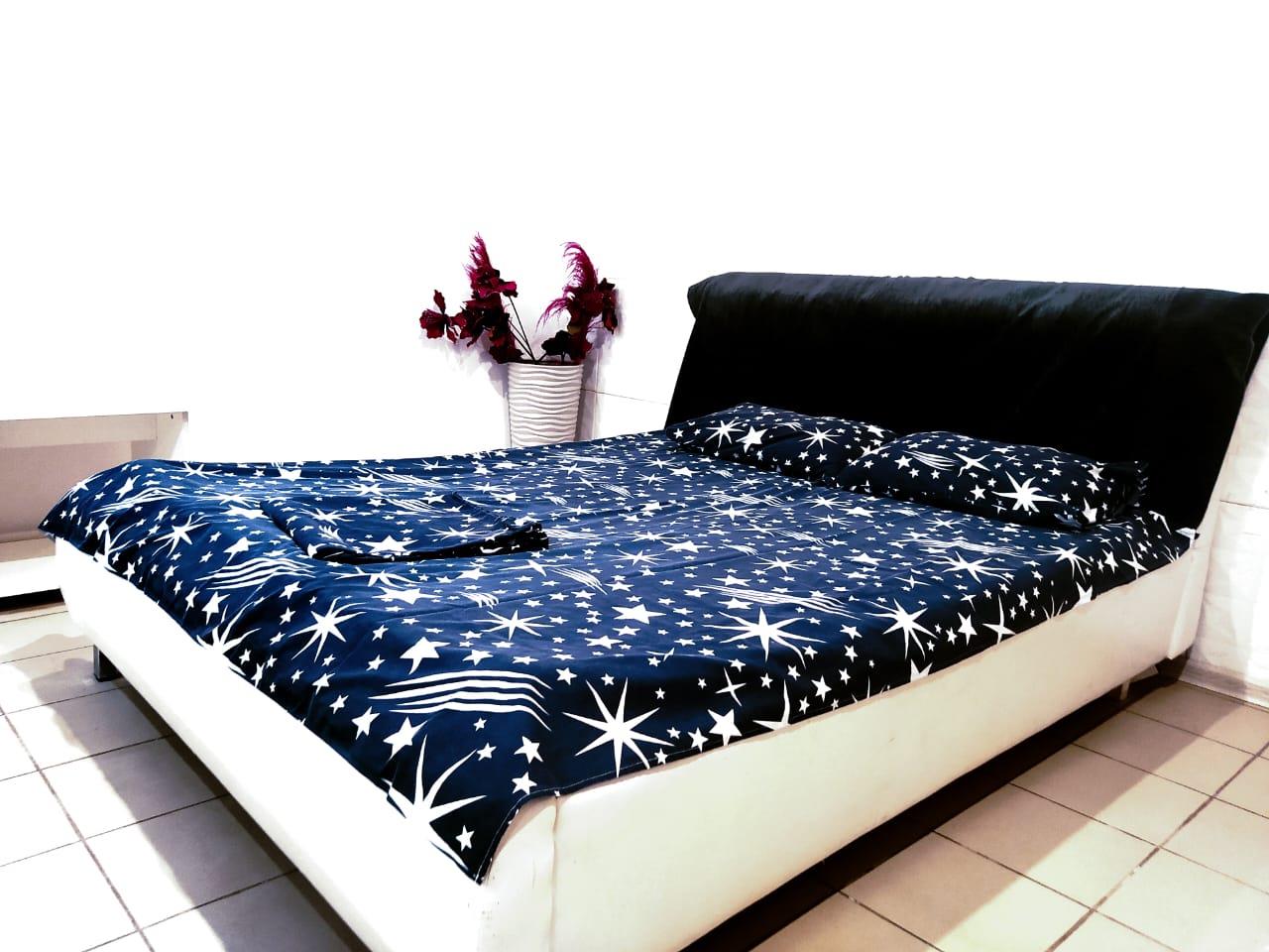 Фото №4: Коммерция 35 м² - Краснодар, Прикубанский внутригородской округ, Калинино, мкр. Завод Радиоизмерительных Приборов, ул. 1 Мая, 344