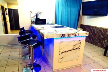 Фото №1: Коммерция 35 м² - Краснодар, мкр. Завод Радиоизмерительных Приборов, ул. 1 Мая, 344