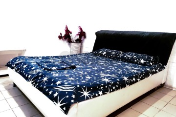 Фото №4: Готовый бизнес 35 м² - Краснодар, п. Калинино, ул. 1 Мая, 344