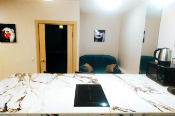 Фото №2: Коммерция 35 м² - Краснодар, мкр. Завод Радиоизмерительных Приборов, ул. 1 Мая, 344