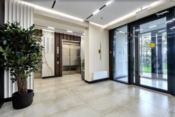 Фото №3: Гараж - Краснодар, мкр. Черёмушки, ул. Обрывная, 132/1