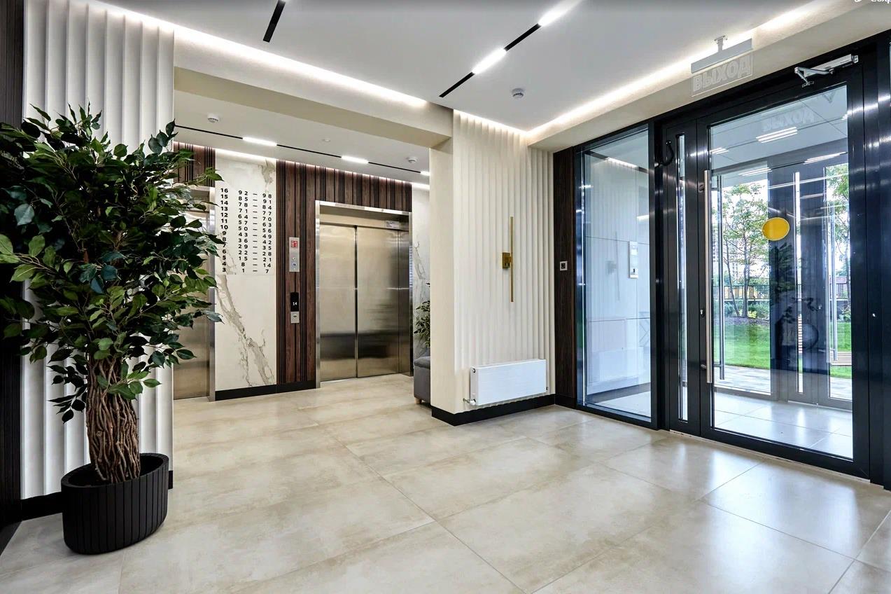 Фото №3: Гараж - Краснодар, Центральный внутригородской округ, мкр. Черёмушки, ул. Обрывная, 132/1