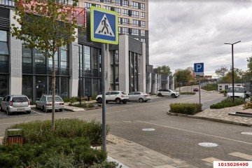 Фото №5: Гараж - Краснодар, мкр. Черёмушки, ул. Обрывная, 132/1лит3