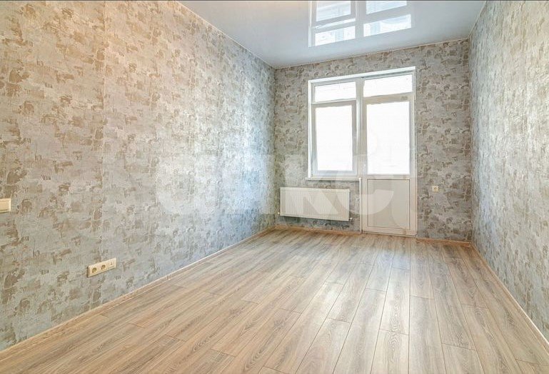 Фото №6: 2-комнатная квартира 63 м² - Анапа, ул. Владимирская, 55В