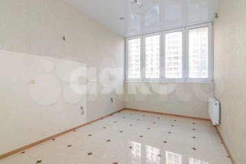 Фото №1: 2-комнатная квартира 63 м² - Анапа, ул. Владимирская, 55В