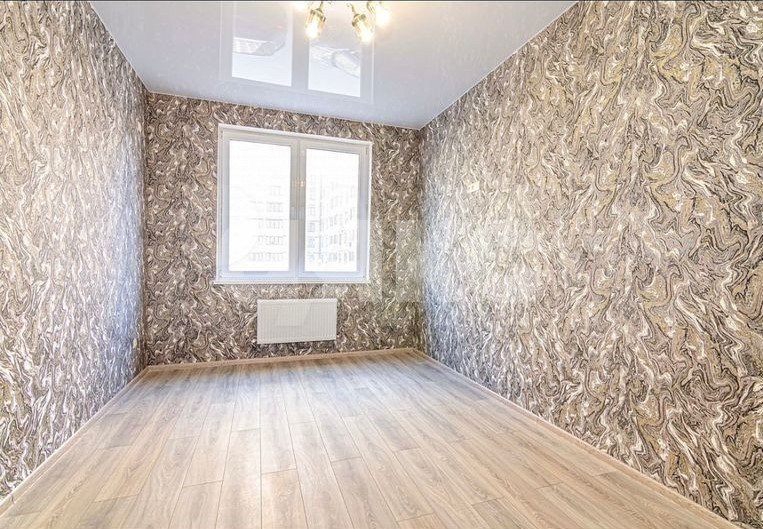 Фото №4: 2-комнатная квартира 63 м² - Анапа, ул. Владимирская, 55В