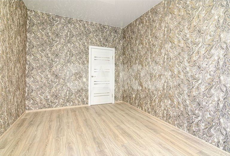 Фото №5: 2-комнатная квартира 63 м² - Анапа, ул. Владимирская, 55В