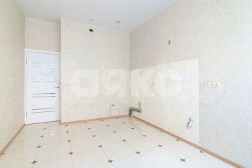 Фото №2: 2-комнатная квартира 63 м² - Анапа, ул. Владимирская, 55В