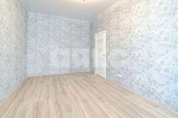 Фото №3: 2-комнатная квартира 63 м² - Анапа, ул. Владимирская, 55В