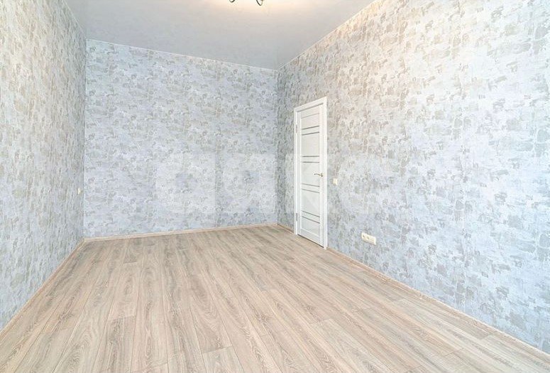 Фото №3: 2-комнатная квартира 63 м² - Анапа, ул. Владимирская, 55В