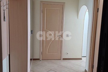 Фото №4: 1-комнатная квартира 40 м² - Анапа, мкр. жилой комплекс Кавказ, ул. Верхняя дорога, 151к5