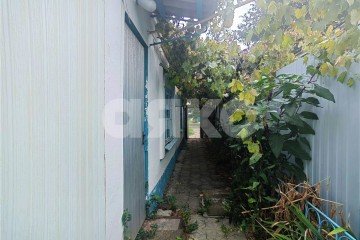 Фото №3: Дом 35 м² - Анапа, ул. Гоголя