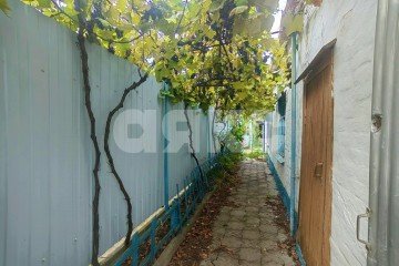Фото №2: Дом 35 м² - Анапа, ул. Гоголя