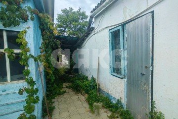 Фото №4: Дом 35 м² - Анапа, ул. Гоголя