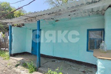 Фото №5: Дом 30 м² - Большой Разнокол, ул. Набережная