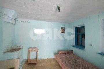 Фото №4: Дом 30 м² - Большой Разнокол, ул. Набережная