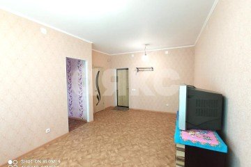 Фото №2: 1-комнатная квартира 32 м² - Волгоград, мкр. квартал Молодёжный, ул. Грибанова, 20