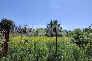 Фото №1: Участок садоводство - Волгоград, мкр. СНТ Геофизик, 