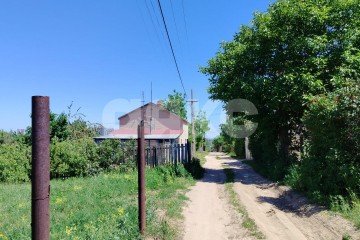 Фото №4: Участок садоводство - Волгоград, мкр. СНТ Геофизик, 