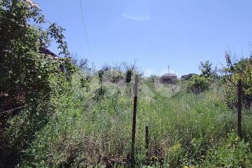 Фото №3: Участок садоводство - Волгоград, мкр. СНТ Геофизик, 