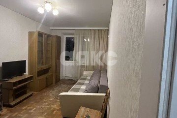 Фото №3: 1-комнатная квартира 32 м² - Ростов-на-Дону, р. Кировский, пр-кт Чехова, 79