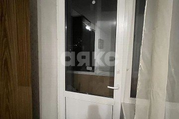 Фото №5: 1-комнатная квартира 32 м² - Ростов-на-Дону, р. Кировский, пр-кт Чехова, 79