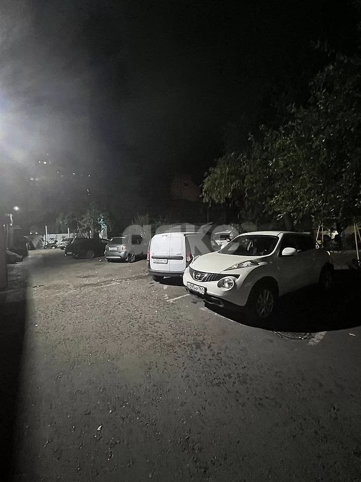 Фото №12: 1-комнатная квартира 32 м² - Ростов-на-Дону, Кировский, пр-кт Чехова, 79