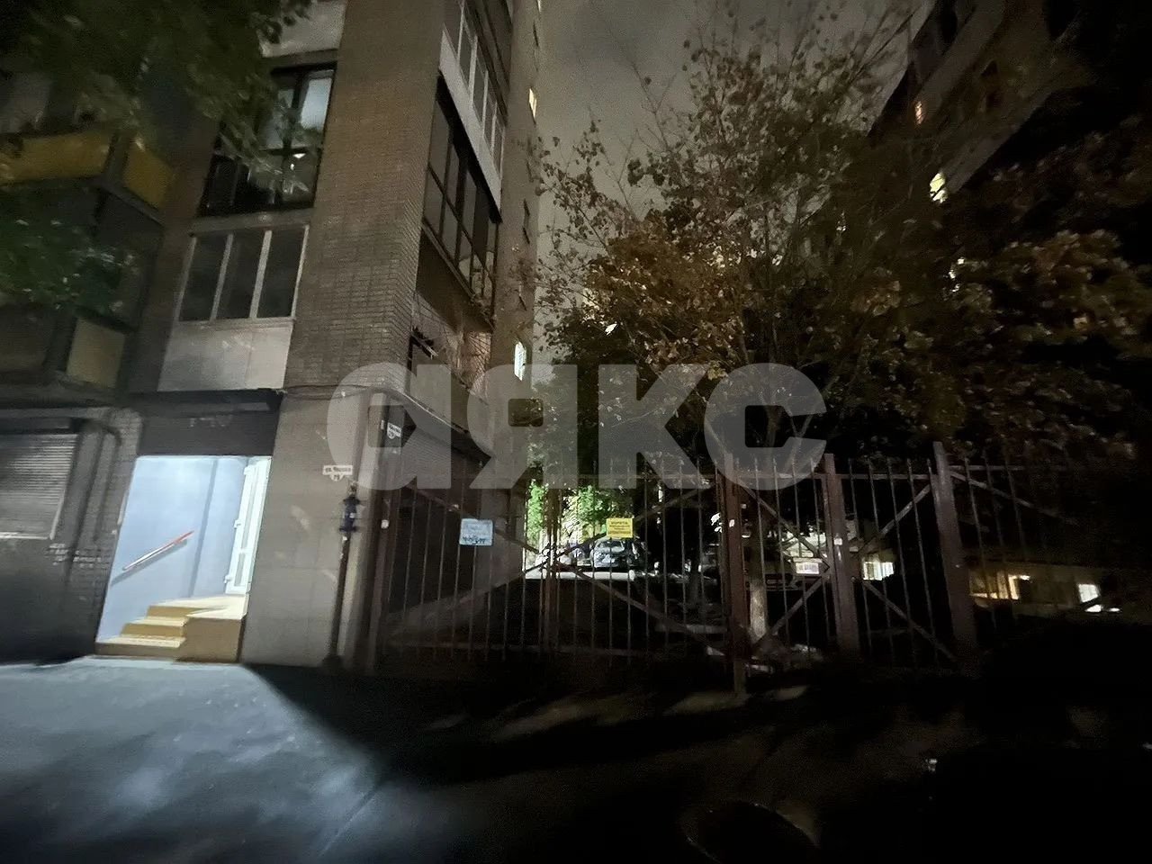 Фото №11: 1-комнатная квартира 32 м² - Ростов-на-Дону, Кировский, пр-кт Чехова, 79