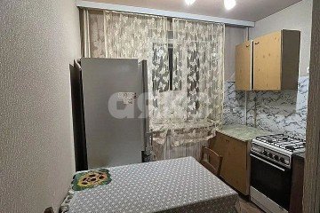 Фото №1: 1-комнатная квартира 32 м² - Ростов-на-Дону, р. Кировский, пр-кт Чехова, 79