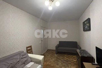 Фото №4: 1-комнатная квартира 32 м² - Ростов-на-Дону, р. Кировский, пр-кт Чехова, 79