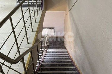 Фото №4: Коммерция 470 м² - Ростов-на-Дону, мкр. Западный, пр-кт Стачки, 86