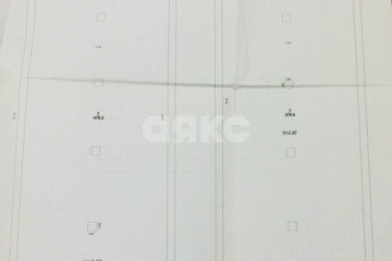 Фото №5: Коммерция 470 м² - Ростов-на-Дону, мкр. Западный, пр-кт Стачки, 86