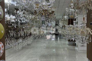 Фото №3: Коммерция 470 м² - Ростов-на-Дону, мкр. Западный, пр-кт Стачки, 86